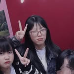 Ngan Ha - @ngnhf_.nha - Instagram