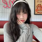 Ngan Ha ♡ - @ahese_ - Instagram
