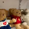 ngan ha - @wubblymai - TikTok