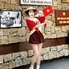 Ngan Ha - @ngha.158 - TikTok