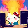 Nganha - @nganhadeii - TikTok