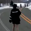 Ngân Hà🐣 - @203nganha - TikTok