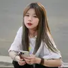 Ngân Hà 🍌 - @luongthiingocha2003 - TikTok