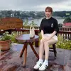 Nguyễn Ngân Hà - @nnganha_209 - TikTok