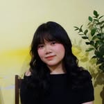 Nguyễn Thị Ngân Hà - @ngan.ha__ - Instagram