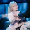 Rất Là Ngân Hà - @luongthingocha.203 - TikTok