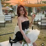 Võ Nữ Ngân Hà - @nganha.203__ - Instagram