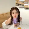 Vo Nu Ngan Ha 💋 - @vnnh2003 - TikTok