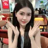 DaaNaa🌻 - @_kimngan_003 - TikTok