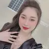 fb: Kim NgÂn 🎀 - @kim_ngan71 - TikTok