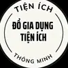 Gia Dụng Tiện ích KN - @kimchi.kimngan - TikTok