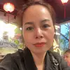 Kim Ngân - @kimngan77hn - TikTok