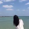 Kim Ngân - @kimngan579 - TikTok