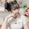 Kim Ngân 95 - @kimngansuadone - TikTok