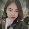 Kim Ngân - @kimnganff.02 - TikTok