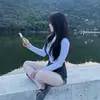 Kim Ngân 😚 - @kimngannn_2503 - TikTok