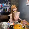 Lý Kim Ngân🛍️ - @lykimngan.riview - TikTok