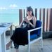 Ngân Kim - Facebook