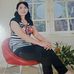 Ngan Kim - Facebook