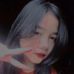 Ngân Kim - Facebook