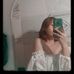 Ngân Kim - Facebook