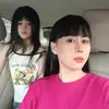 Ngân Kim - @ngankim_1991 - TikTok