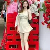 Ngân Kim - @nqan3003 - TikTok