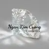 Ngan Kim Cuong - @ngankimcuong_999 - TikTok