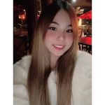 Ngân Kim Đoàn - @ngaankddoafn - Instagram
