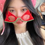 Ngân Kim Nguyễn - @cjmngan - Instagram