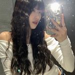 Ngan Kim Nguyen - @yun.niz - Instagram