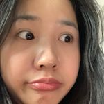 Ngan Kim Pham - @cym.nagn - Instagram