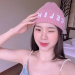 Ngân Trần - @ngankim.tr - Instagram