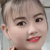 Nguyễn Kim Ngân - @037kimngan2 - TikTok