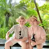 Tiệm vàng Kim Ngân Phát - @tiemvangkimnganphat966 - TikTok