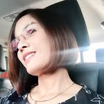 Bình Thường Thôi - @ngan_laos - Instagram