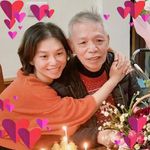 Hai Duong Do - @nganla - Instagram