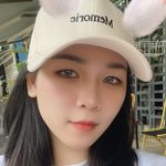 𝕷𝖆 𝕿𝖚𝖞ế𝖙 𝕹𝖌â𝖓 - @nganla.66 - Instagram