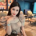Lâm Ngân - @nganlamne - Instagram