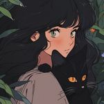 Ngân Đào Thanh - @ngan.lani - Instagram