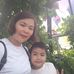Ngan La - Facebook