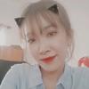 Ngan La - @nganla.0110 - TikTok