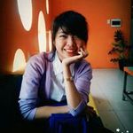 Ngân Lạ - @ngan_la - Instagram
