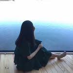 Ngân La - @nganla.04 - Instagram