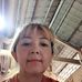 Ngan La - Facebook