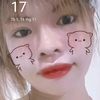 Ngan La - @ngan.la8 - TikTok