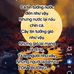 Ngan La - Facebook