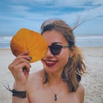 Ngan La - @nganla.21 - Instagram