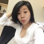 Ngan La - @preiyakat - Instagram