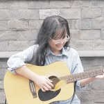 Ngân La - @nganla__ - Instagram